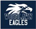 Woodlawn Middle School